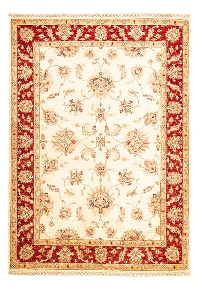 Tapete Ziegler 152x210cm - Tapete Oriental