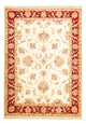 Tapete Ziegler 152x210cm - Tapete Oriental