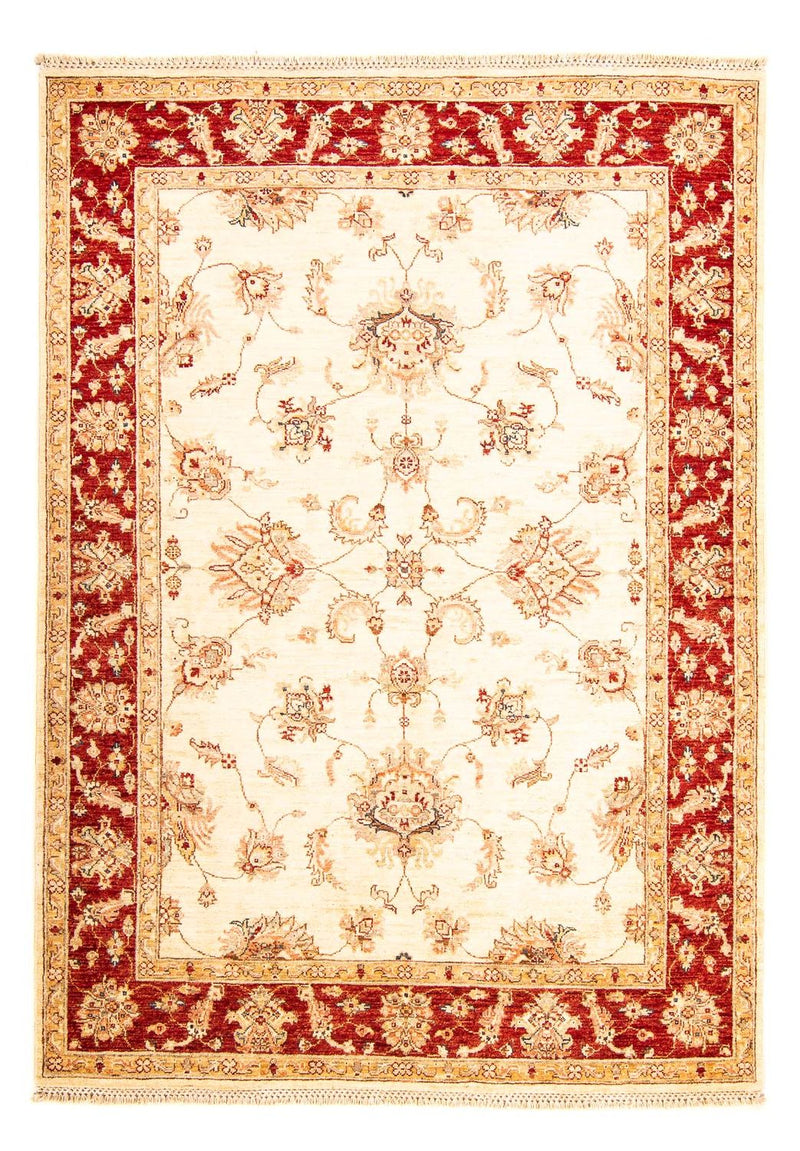 Tapete Ziegler 152x210cm - Tapete Oriental