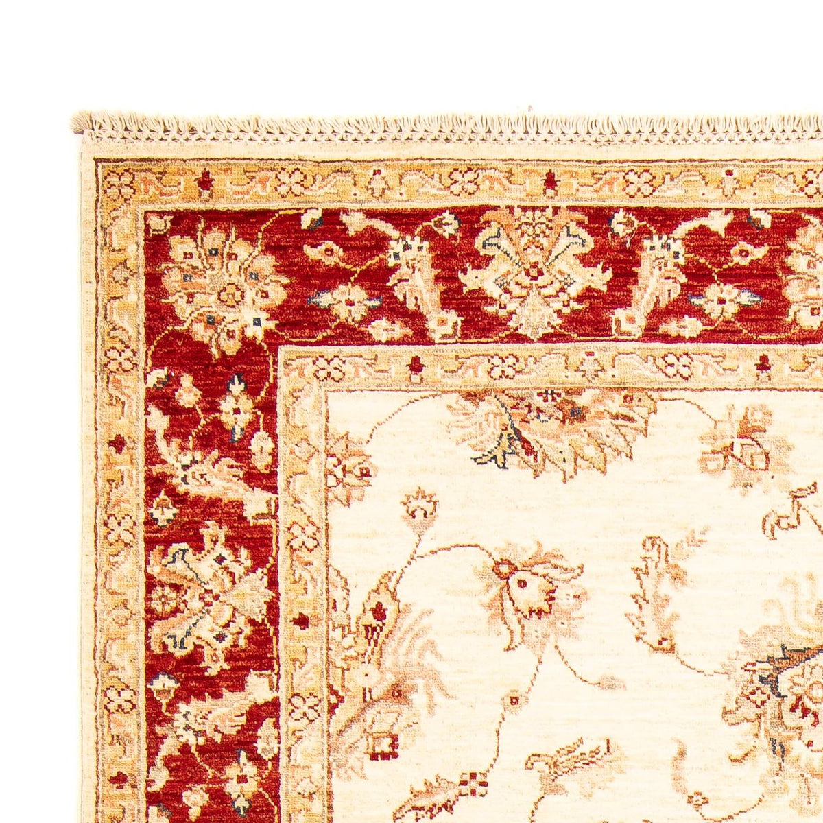 Tapete Ziegler 152x210cm - Tapete Oriental
