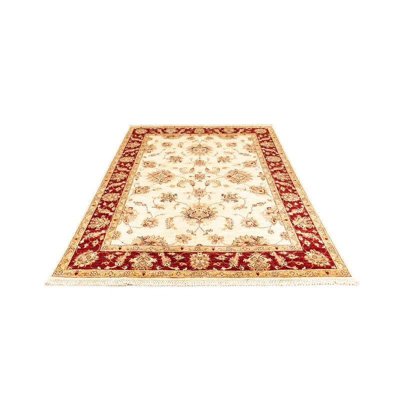 Tapete Ziegler 152x210cm - Tapete Oriental