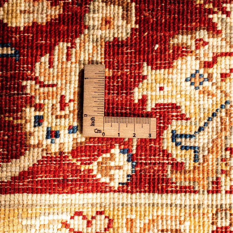 Tapete Ziegler 152x210cm - Tapete Oriental