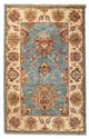 Tapete Ziegler 95x60cm - Tapete Oriental