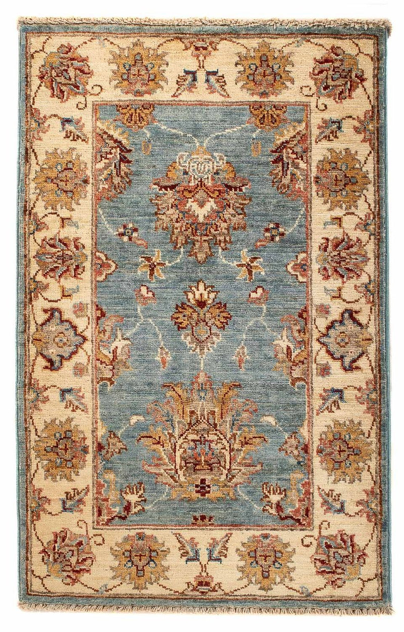 Tapete Ziegler 95x60cm - Tapete Oriental