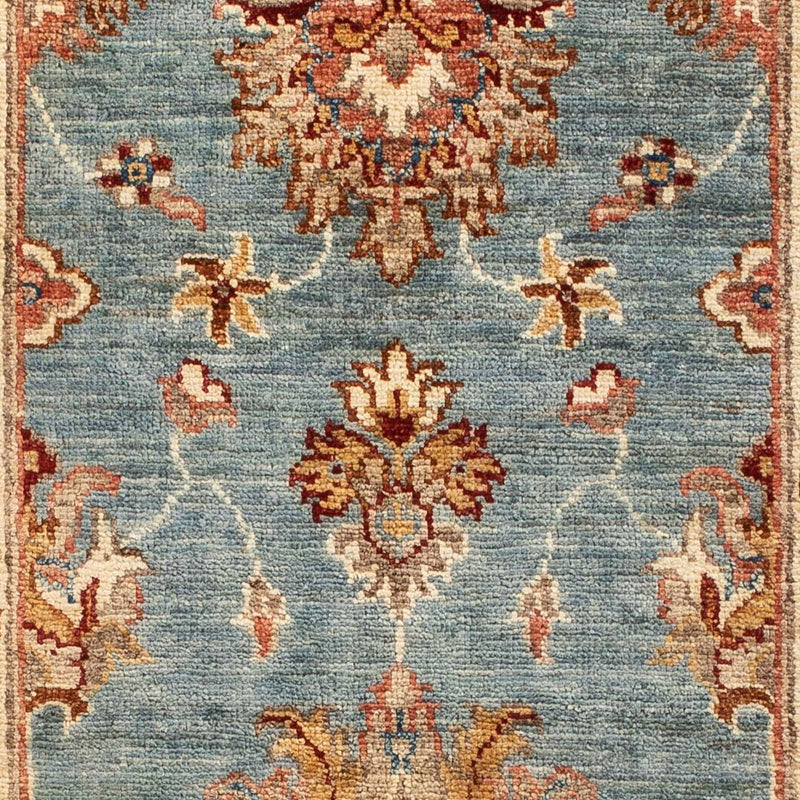 Tapete Ziegler 95x60cm - Tapete Oriental
