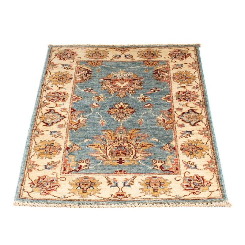 Tapete Ziegler 95x60cm - Tapete Oriental