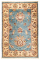 Tapete Ziegler 96x64cm - Tapete Oriental