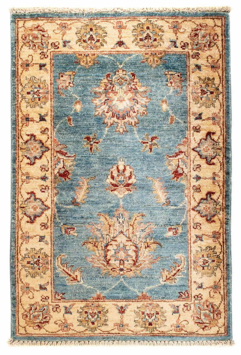 Tapete Ziegler 96x64cm - Tapete Oriental