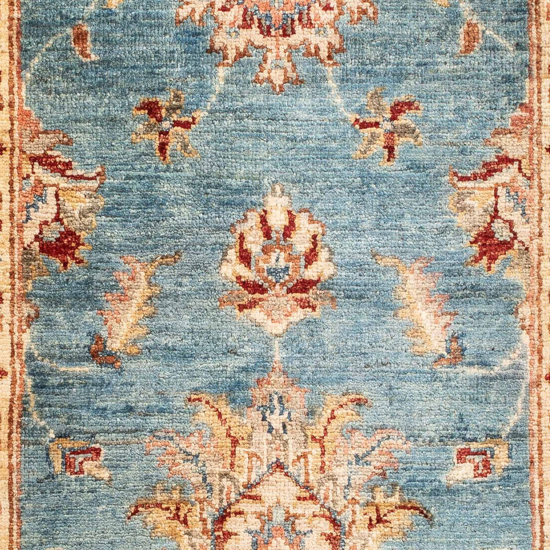Tapete Ziegler 96x64cm - Tapete Oriental