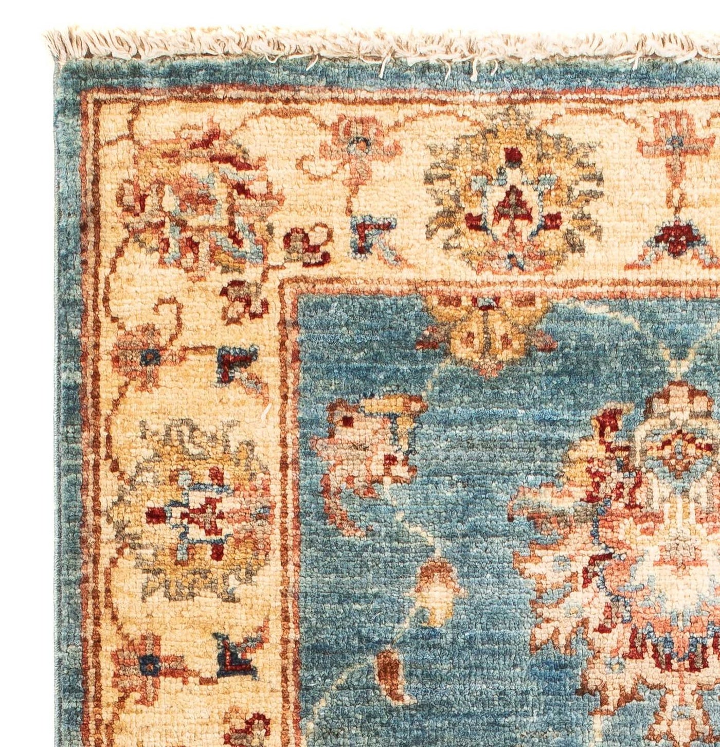 Tapete Ziegler 96x64cm - Tapete Oriental