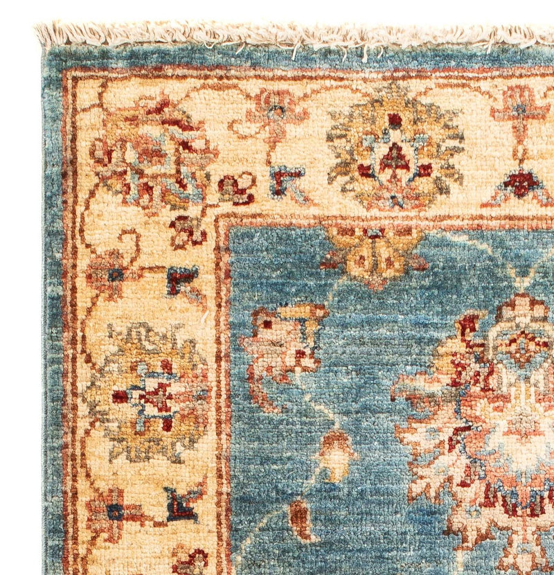 Tapete Ziegler 96x64cm - Tapete Oriental