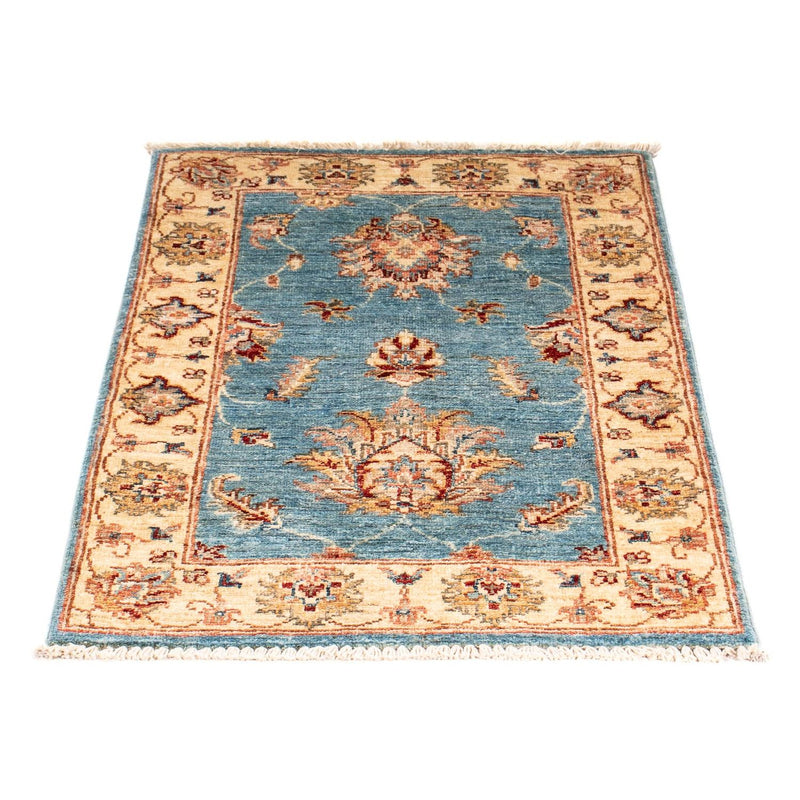Tapete Ziegler 96x64cm - Tapete Oriental