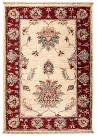 Tapete Ziegler 62x91cm - Tapete Oriental – product image