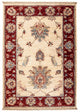 Tapete Ziegler 62x91cm - Tapete Oriental