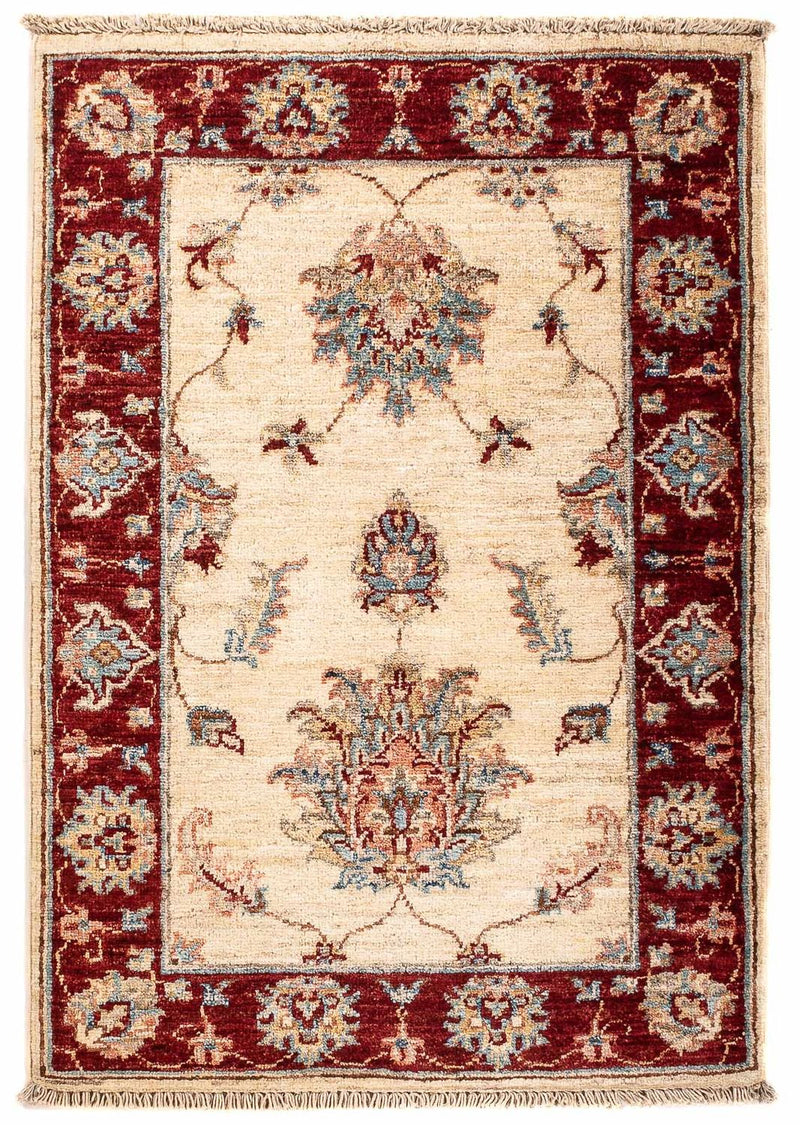 Tapete Ziegler 62x91cm - Tapete Oriental