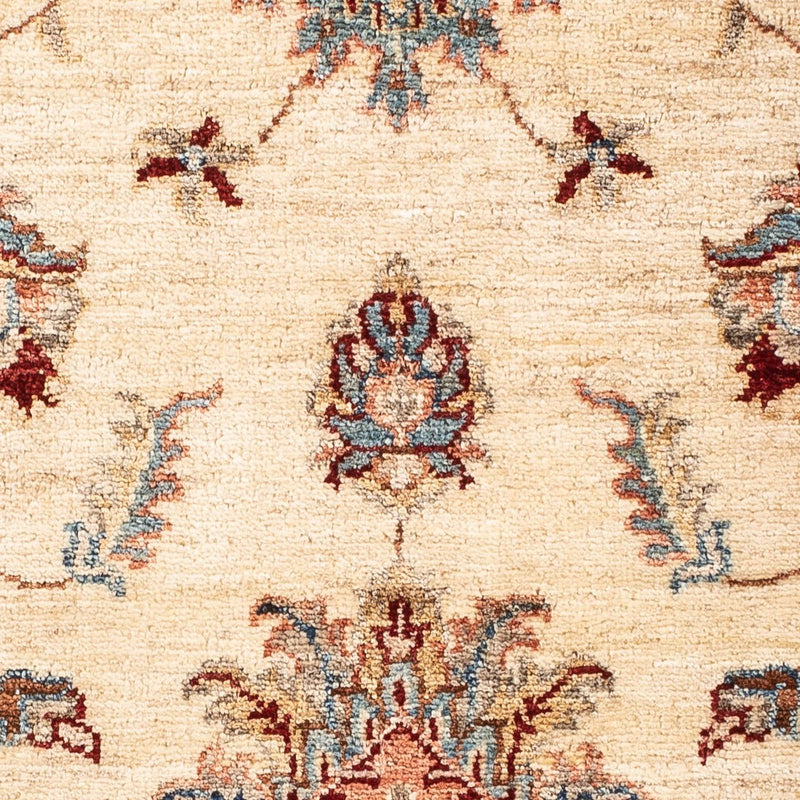 Tapete Ziegler 62x91cm - Tapete Oriental