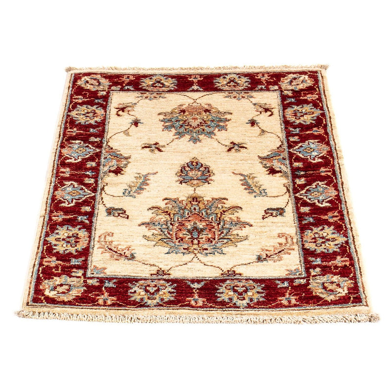 Tapete Ziegler 62x91cm - Tapete Oriental