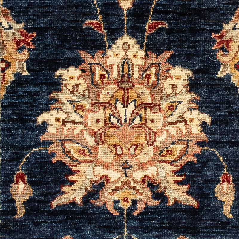 Tapete Ziegler 95x59cm - Tapete Oriental