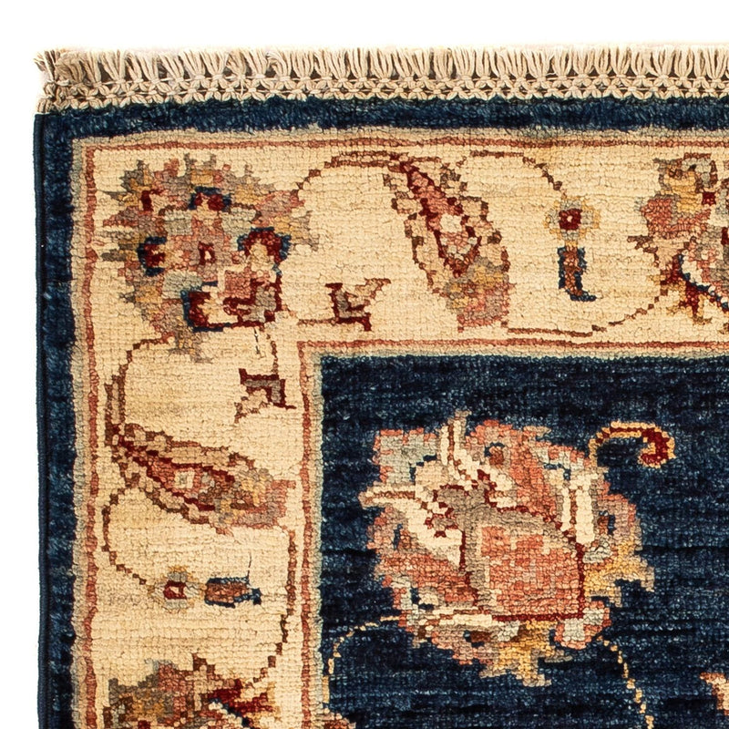 Tapete Ziegler 95x59cm - Tapete Oriental