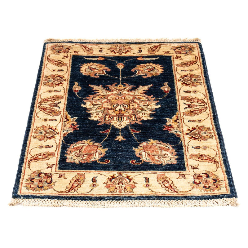 Tapete Ziegler 95x59cm - Tapete Oriental
