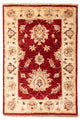 Tapete Ziegler 91x61cm - Tapete Oriental
