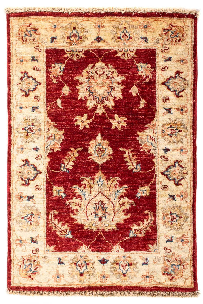 Tapete Ziegler 91x61cm - Tapete Oriental