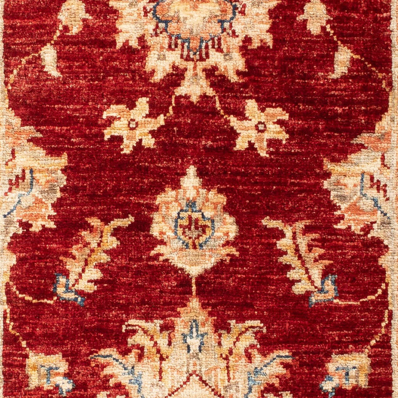 Tapete Ziegler 91x61cm - Tapete Oriental