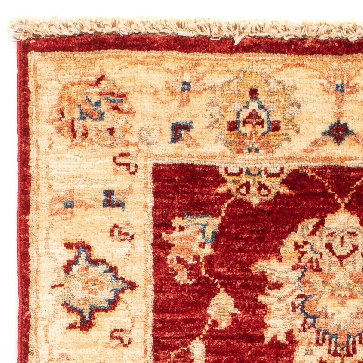 Tapete Ziegler 91x61cm - Tapete Oriental