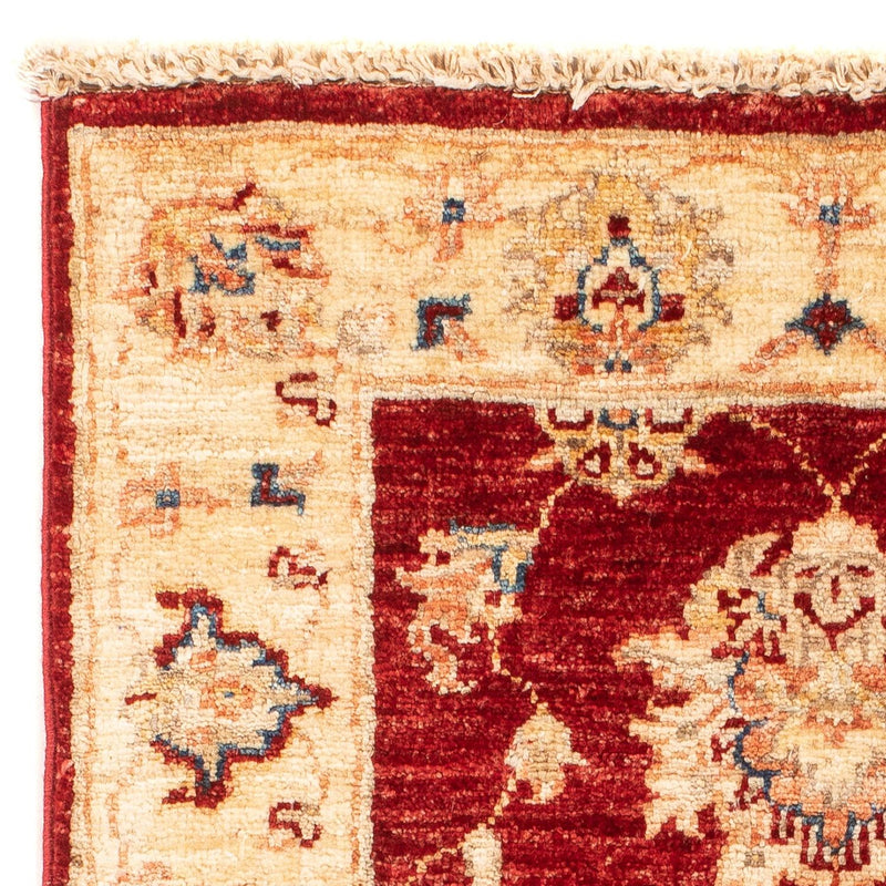 Tapete Ziegler 91x61cm - Tapete Oriental