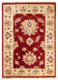 Tapete Ziegler 91x62cm - Tapete Oriental – product image