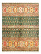 Shal Tapete 201x154cm - Tapete Oriental