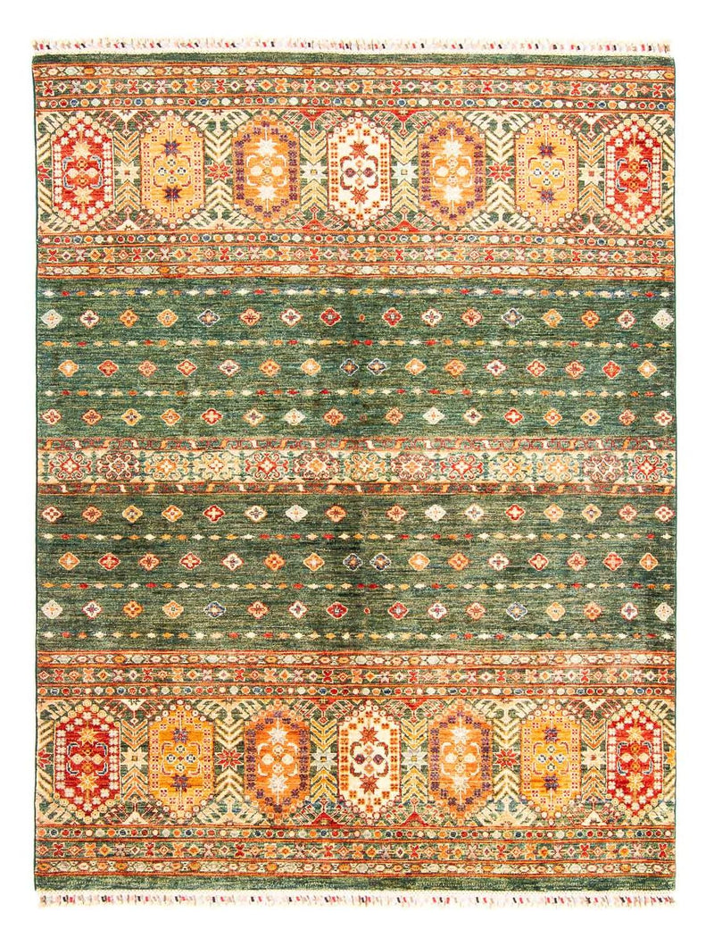 Shal Tapete 201x154cm - Tapete Oriental