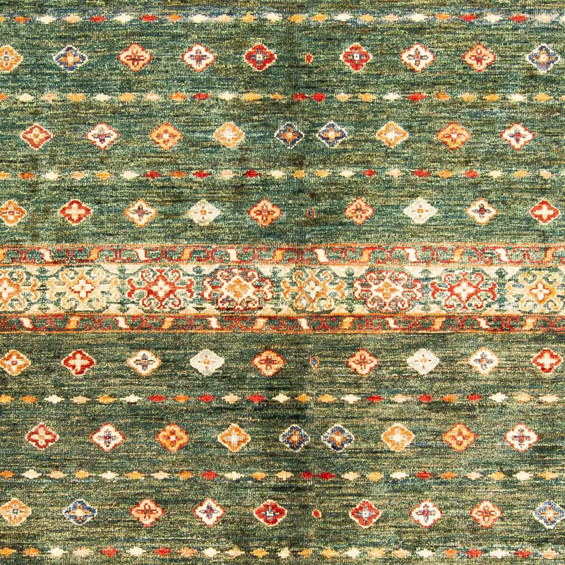 Shal Tapete 201x154cm - Tapete Oriental