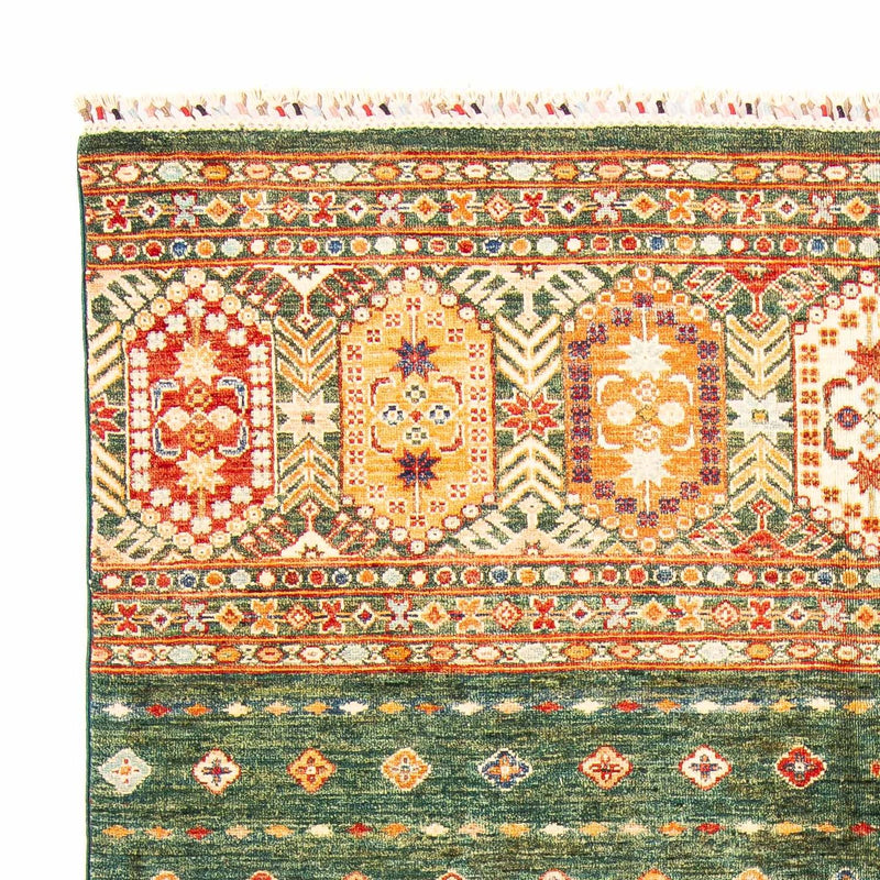 Shal Tapete 201x154cm - Tapete Oriental