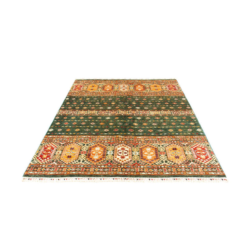 Shal Tapete 201x154cm - Tapete Oriental