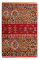 Shal Tapete 101x67cm - Tapete Oriental