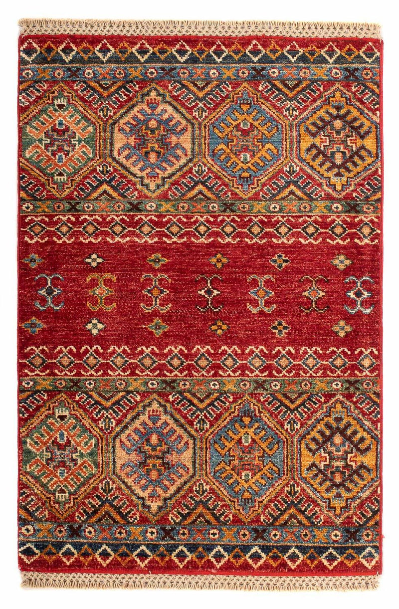 Shal Tapete 101x67cm - Tapete Oriental