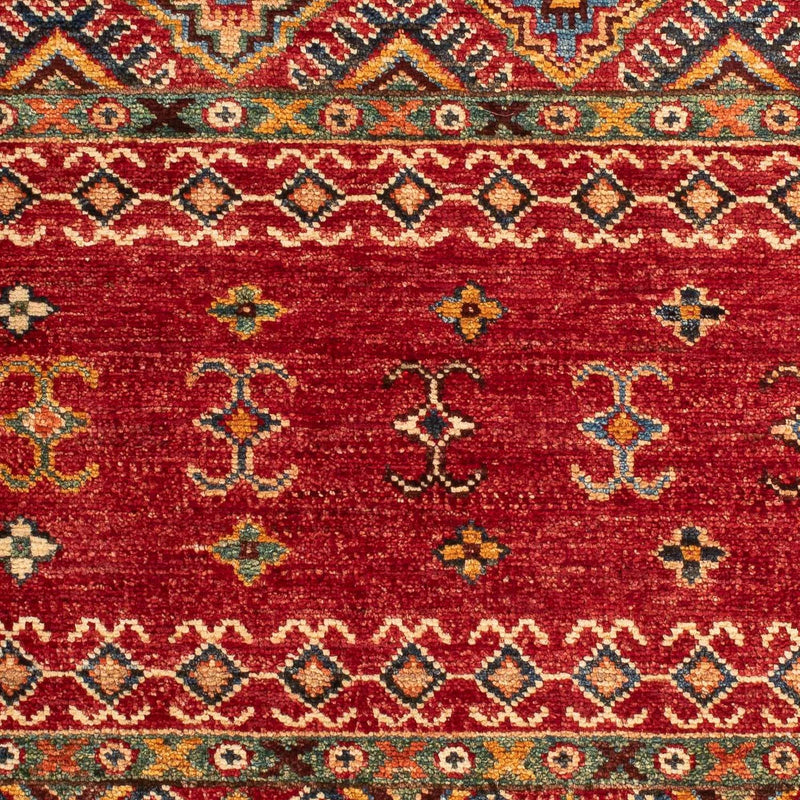 Shal Tapete 101x67cm - Tapete Oriental