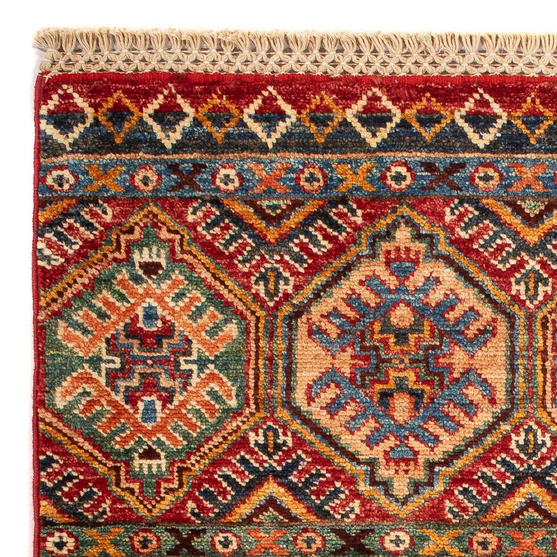 Shal Tapete 101x67cm - Tapete Oriental