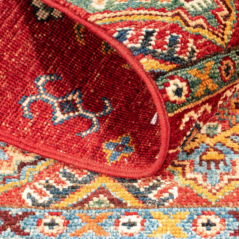 Shal Tapete 101x67cm - Tapete Oriental