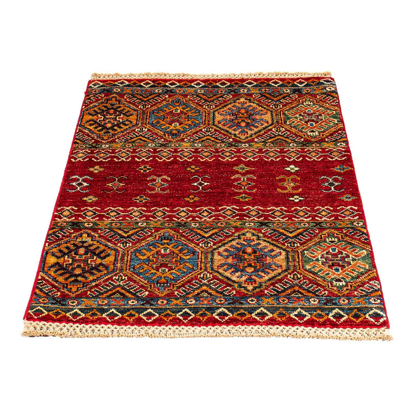 Shal Tapete 101x67cm - Tapete Oriental
