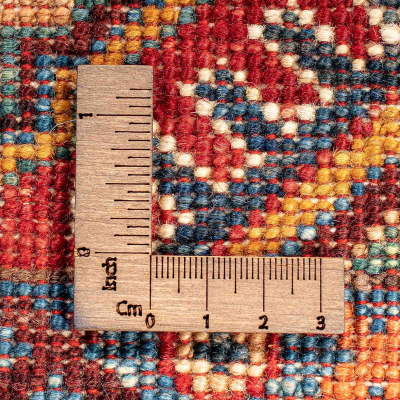 Shal Tapete 101x67cm - Tapete Oriental