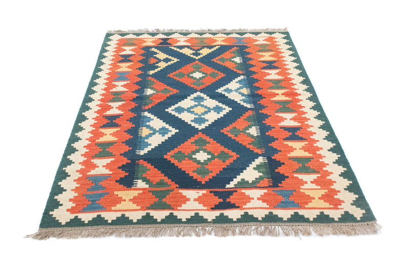 Kilim Fars Tapete 182x130cm
