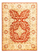 Tapete Ziegler 202x148cm - Tapete Oriental