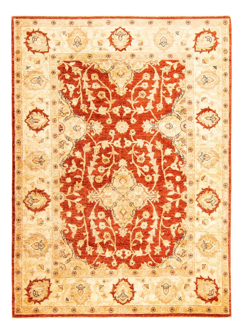 Tapete Ziegler 202x148cm - Tapete Oriental