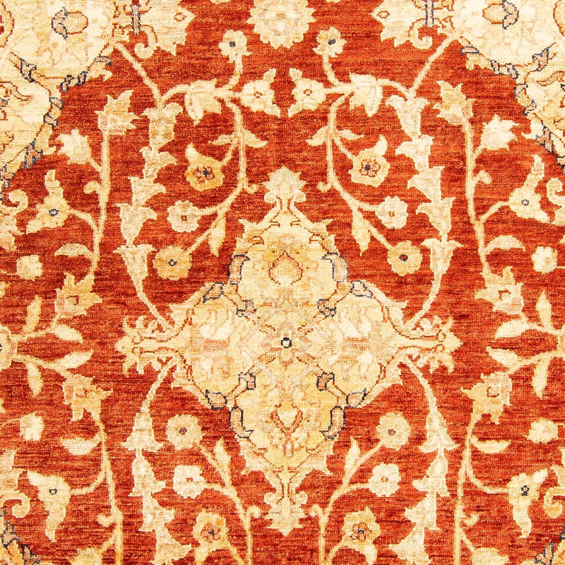 Tapete Ziegler 202x148cm - Tapete Oriental