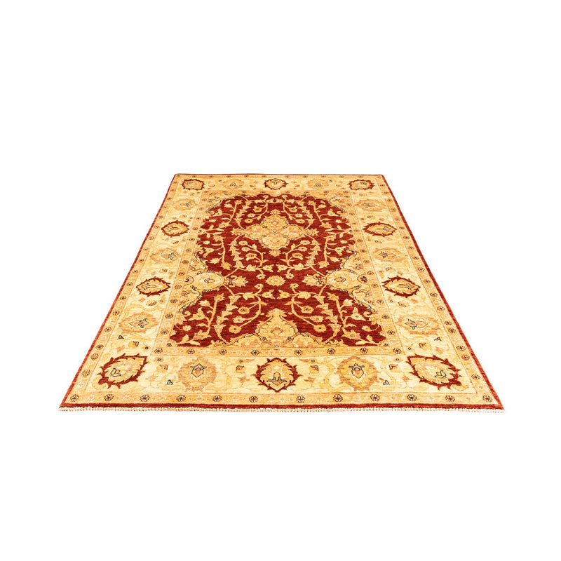 Tapete Ziegler 202x148cm - Tapete Oriental