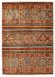 Shal Tapete 141x101cm - Tapete Oriental