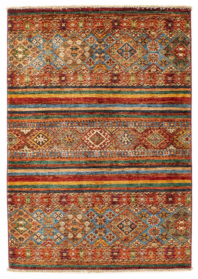 Shal Tapete 141x101cm - Tapete Oriental