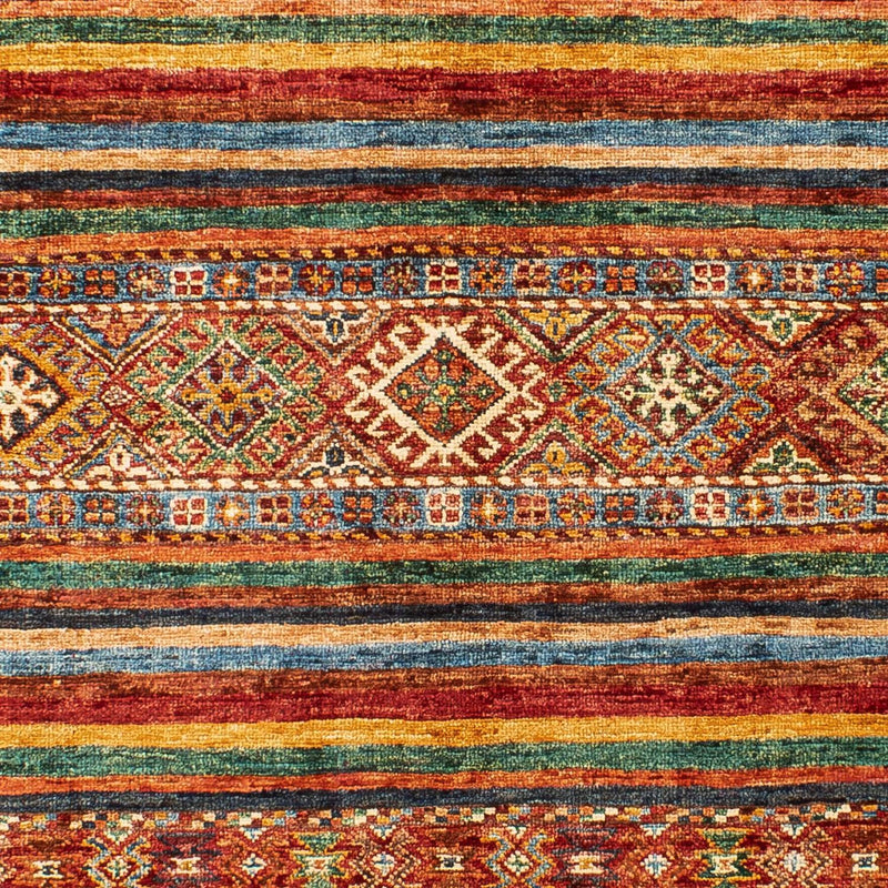 Shal Tapete 141x101cm - Tapete Oriental